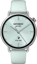 Xiaomi Watch S4 41mm